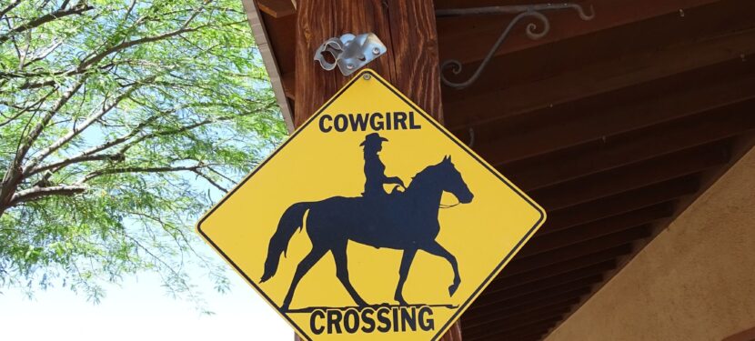 Tag 7 – Mittwoch, 31.05.2023: Wickenburg und Weiterfahrt ins Verde Valley