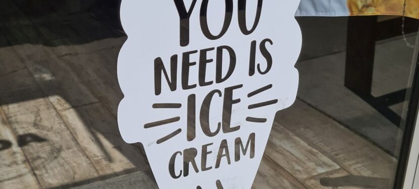 Tag 8 – Donnerstag, 01.06.2023: Cottonwood und Umgebung Tag 8 – Donnerstag, 01.06.2023: Cottonwood und Umgebung