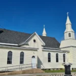 Nova Scotia 2026 - Tag 10