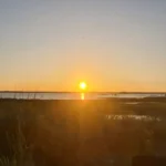 Nova Scotia 2026 - Tag 12