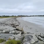Nova Scotia 2026 - Tag 14
