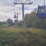 Nova Scotia 2026 – Tag 20