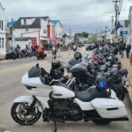 Nova Scotia 2026 - Tag 5
