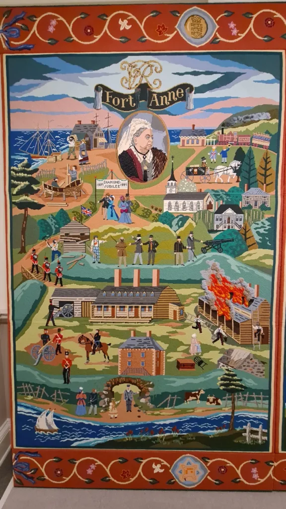 Nova Scotia 2026 - Tag 6