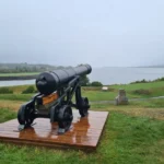 Nova Scotia 2026 - Tag 6